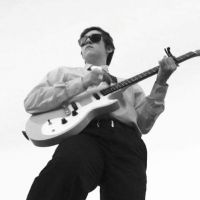 6096100d 7a1b 499d a42d 399a00bb258a