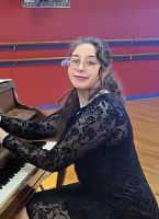 Christian Mc Cameron