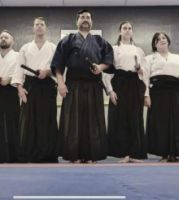 Jose Gabriel Gonzalez