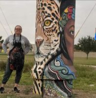 a636e606 6f10 49e4 afa8 e4981d501623