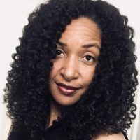 i0000010001002003004005