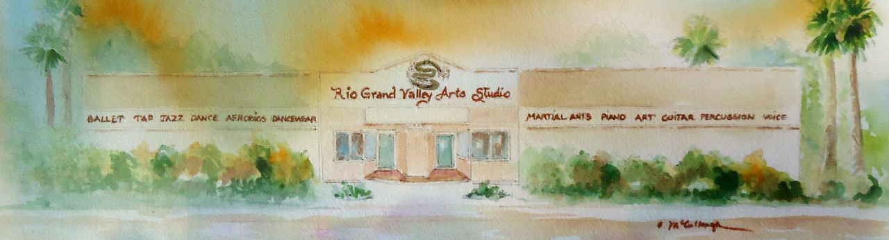 philopsophy banner 100