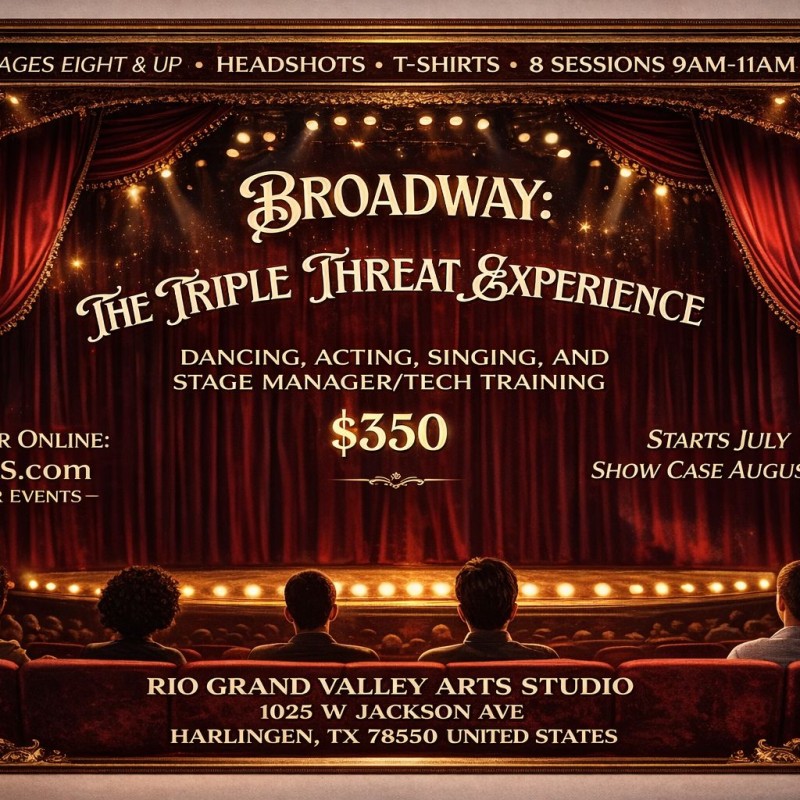 676139133 10238418394505917 4438444001488803224 n