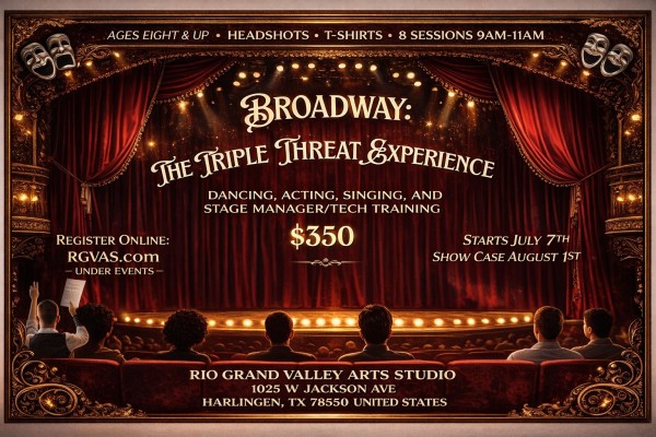 676139133 10238418394505917 4438444001488803224 n