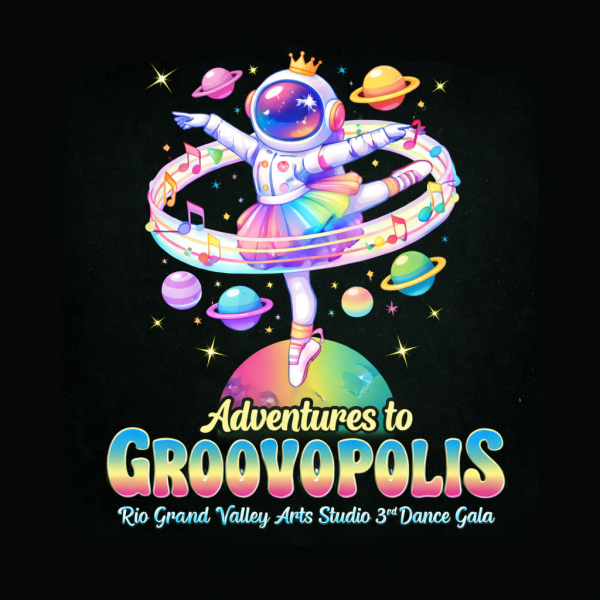 86120e93 2547 46a8 898b 40264998b4d2