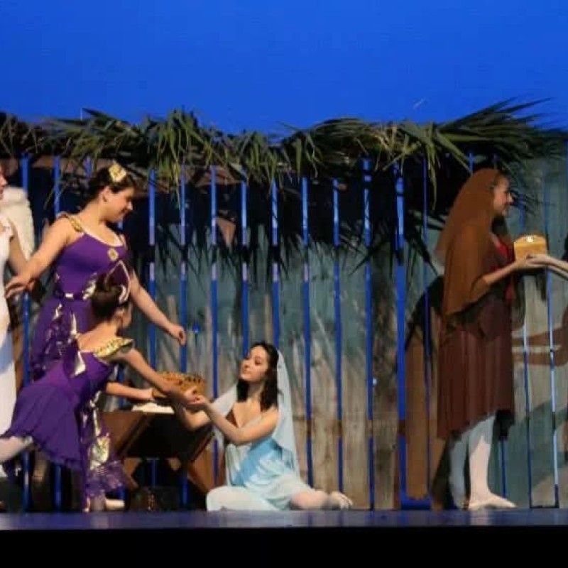 FB IMG 1764180976884