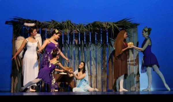 FB IMG 1764180976884