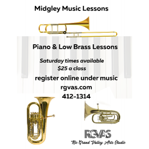 34cbeb05 bd11 475b af7b a782aa243ef0